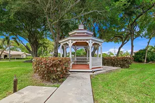 23410 Bar Lake Dr, Boca Raton, FL 33433 - Photo 26