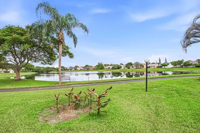 23410 Bar Lake Drive, Boca Raton, FL 33433 - Photo 1