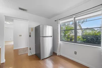 23410 Bar Lake Drive, Boca Raton, FL 33433 - Photo 8