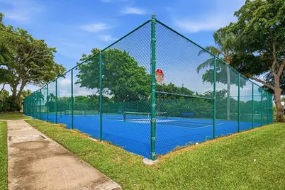 23410 Bar Lake Drive, Boca Raton, FL 33433 - Photo 24