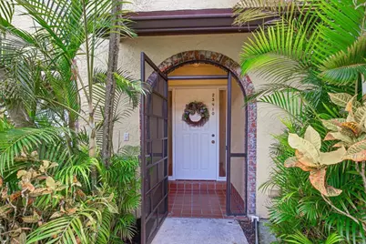 23410 Bar Lake Drive, Boca Raton, FL 33433 - Photo 4