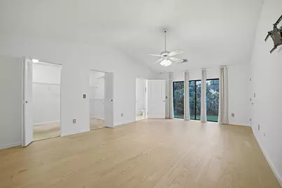 23410 Bar Lake Drive, Boca Raton, FL 33433 - Photo 22