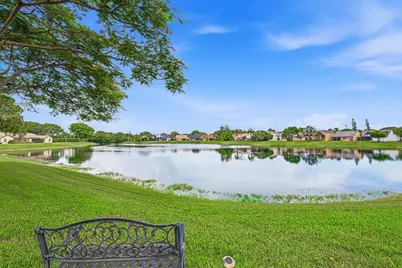 23410 Bar Lake Drive, Boca Raton, FL 33433 - Photo 30