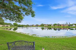23410 Bar Lake Dr, Boca Raton, FL 33433 - Photo 30