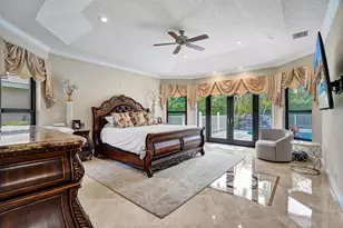 2150 Warwick Hills Way, Coral Springs, FL 33071 - Photo 32