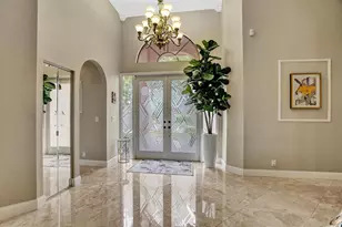2150 Warwick Hills Way, Coral Springs, FL 33071 - Photo 10