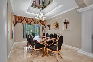 2150 Warwick Hills Way, Coral Springs, FL 33071 - Photo 12