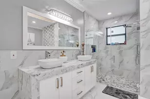 2150 Warwick Hills Way, Coral Springs, FL 33071 - Photo 34
