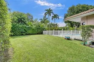 2150 Warwick Hills Way, Coral Springs, FL 33071 - Photo 54