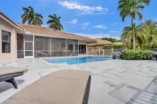 2150 Warwick Hills Way, Coral Springs, FL 33071 - Photo 50