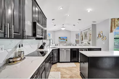 2150 Warwick Hills Way, Coral Springs, FL 33071 - Photo 22