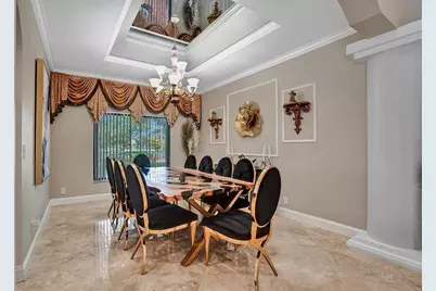 2150 Warwick Hills Way, Coral Springs, FL 33071 - Photo 12