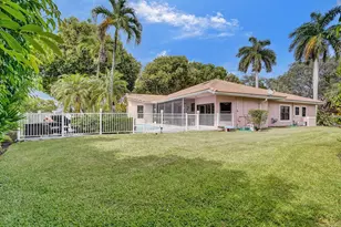 2150 Warwick Hills Way, Coral Springs, FL 33071 - Photo 54