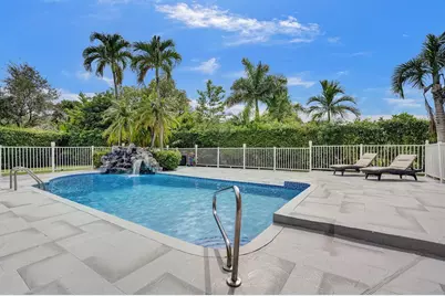 2150 Warwick Hills Way, Coral Springs, FL 33071 - Photo 46