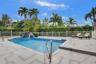 2150 Warwick Hills Way, Coral Springs, FL 33071 - Photo 46