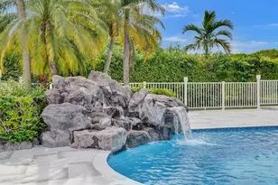 2150 Warwick Hills Way, Coral Springs, FL 33071 - Photo 48