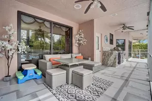 2150 Warwick Hills Way, Coral Springs, FL 33071 - Photo 42