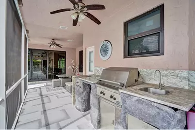 2150 Warwick Hills Way, Coral Springs, FL 33071 - Photo 44