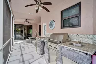2150 Warwick Hills Way, Coral Springs, FL 33071 - Photo 44