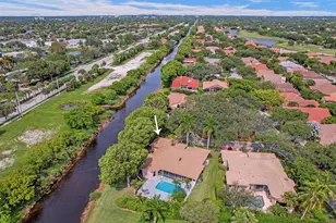 2150 Warwick Hills Way, Coral Springs, FL 33071 - Photo 4