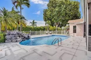 2150 Warwick Hills Way, Coral Springs, FL 33071 - Photo 48