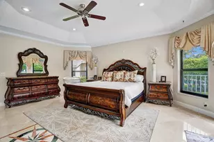 2150 Warwick Hills Way, Coral Springs, FL 33071 - Photo 30