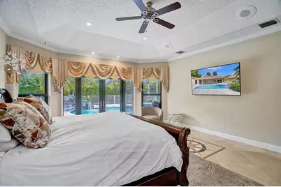 2150 Warwick Hills Way, Coral Springs, FL 33071 - Photo 30