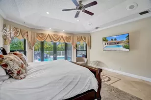 2150 Warwick Hills Way, Coral Springs, FL 33071 - Photo 30