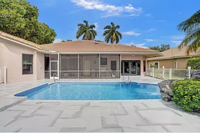 2150 Warwick Hills Way, Coral Springs, FL 33071 - Photo 50