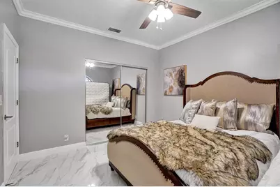 2150 Warwick Hills Way, Coral Springs, FL 33071 - Photo 40