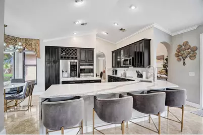 2150 Warwick Hills Way, Coral Springs, FL 33071 - Photo 16