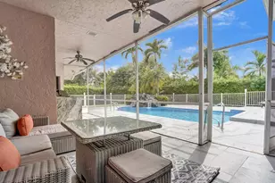 2150 Warwick Hills Way, Coral Springs, FL 33071 - Photo 44