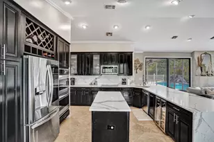 2150 Warwick Hills Way, Coral Springs, FL 33071 - Photo 18