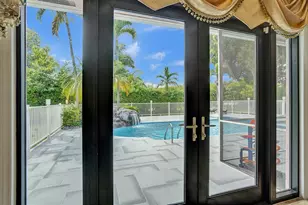 2150 Warwick Hills Way, Coral Springs, FL 33071 - Photo 26