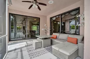 2150 Warwick Hills Way, Coral Springs, FL 33071 - Photo 46