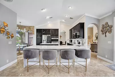 2150 Warwick Hills Way, Coral Springs, FL 33071 - Photo 14