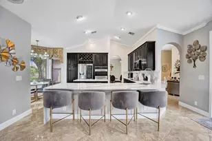 2150 Warwick Hills Way, Coral Springs, FL 33071 - Photo 14
