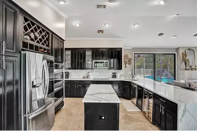 2150 Warwick Hills Way, Coral Springs, FL 33071 - Photo 18