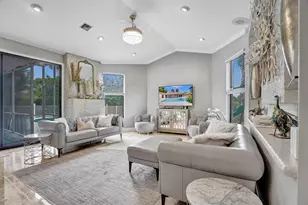 2150 Warwick Hills Way, Coral Springs, FL 33071 - Photo 8