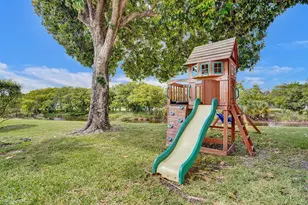 2150 Warwick Hills Way, Coral Springs, FL 33071 - Photo 52
