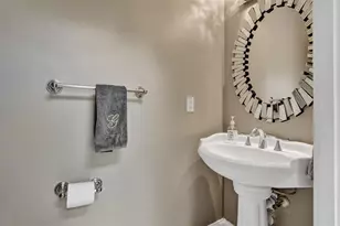 2150 Warwick Hills Way, Coral Springs, FL 33071 - Photo 28