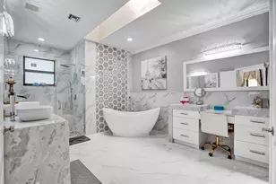 2150 Warwick Hills Way, Coral Springs, FL 33071 - Photo 36