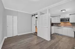 1314 N J St, Lake Worth Beach, FL 33460 - Photo 44