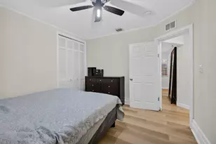 1314 N J St, Lake Worth, FL 33460 - Photo 22
