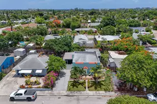 1314 N J St, Lake Worth Beach, FL 33460 - Photo 58