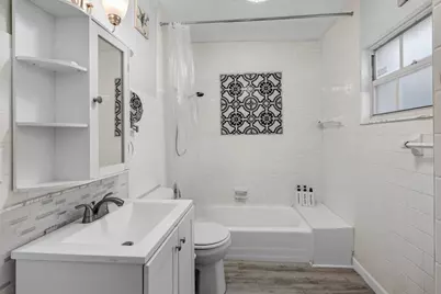 1314 N J Street, Lake Worth, FL 33460 - Photo 22