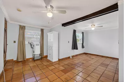1314 N J Street, Lake Worth, FL 33460 - Photo 34