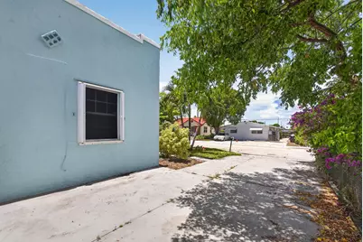 1314 N J Street, Lake Worth Beach, FL 33460 - Photo 8