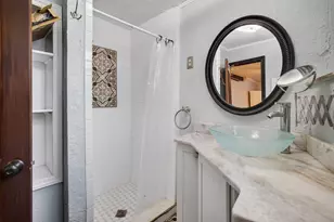 1314 N J St, Lake Worth Beach, FL 33460 - Photo 40