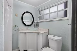 1314 N J St, Lake Worth, FL 33460 - Photo 38
